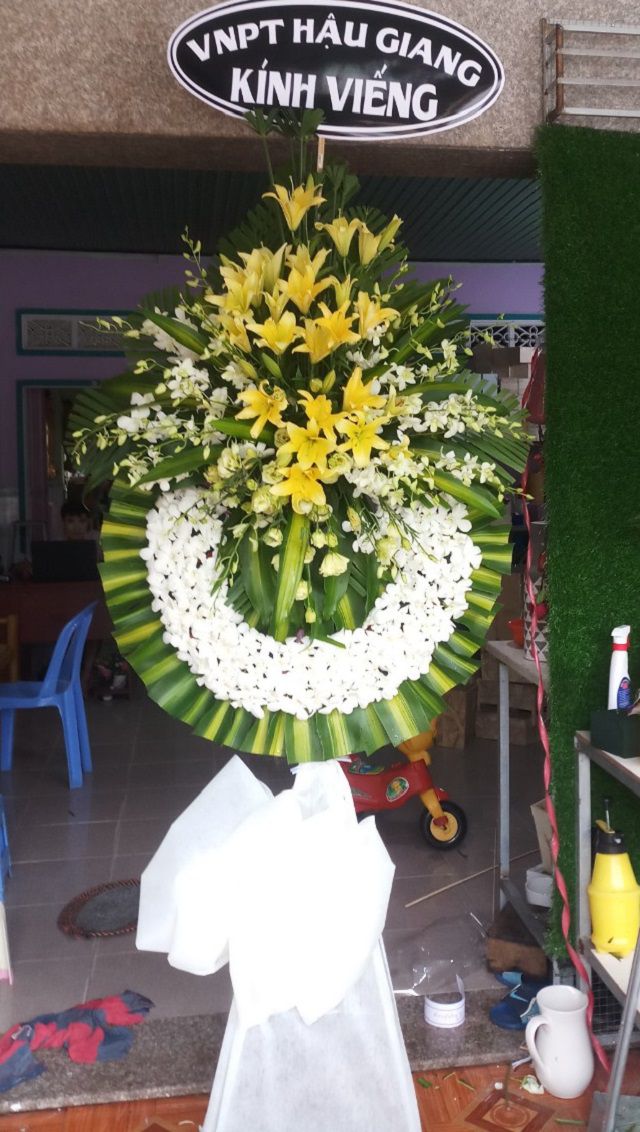 dien hoa chia buon tai binh duong