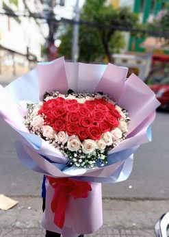 48b5e9cb5d9ba6c5ff8a-247x346