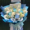 Shop Hoa Tươi Cần Đước