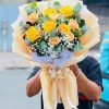 Shop Hoa Tươi Phường Phú Mỹ TpHCM
