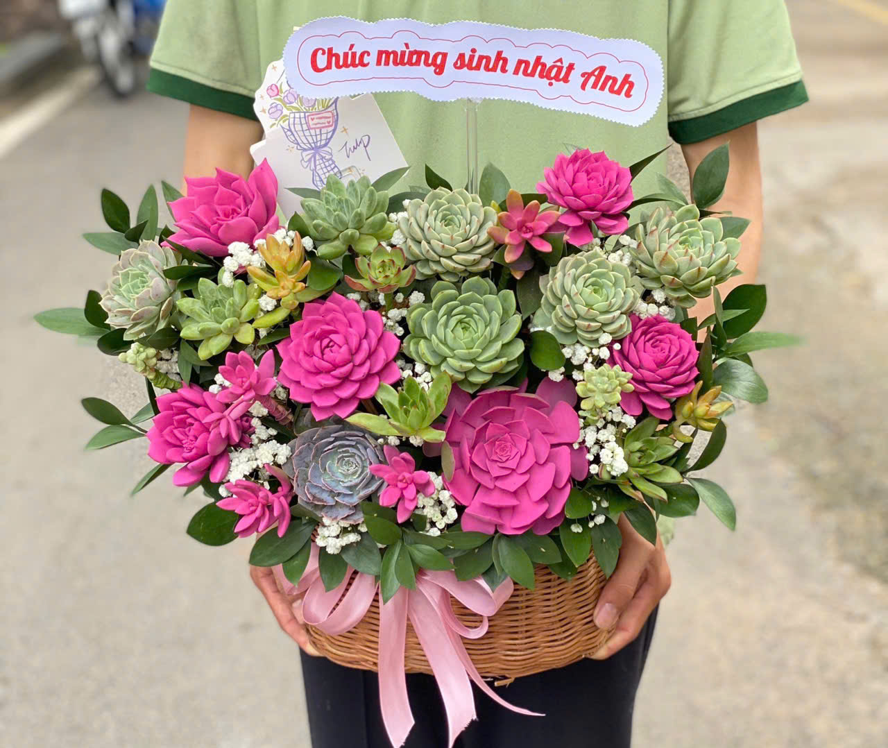 dien-hoa-ben-tre Điện hoa Bến Tre