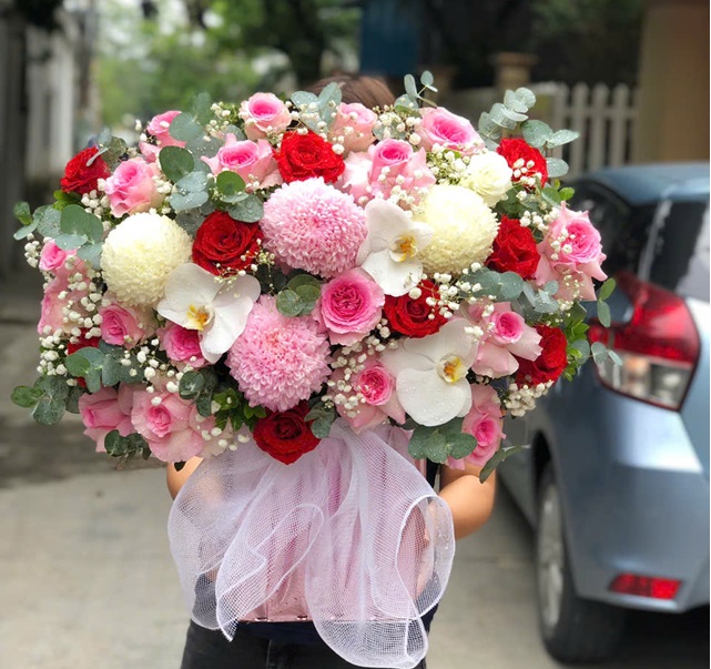 shop-hoa-tuoi-ba-ria Shop hoa tươi Bà Rịa