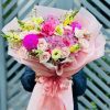 shop hoa tươi biên hòa đồng nai