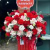 shop hoa tươi bình dương
