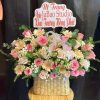 shop hoa tươi cà mau