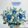 shop hoa tươi châu thành tiền giang