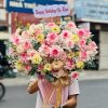 shop hoa tươi đồng nai