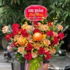 Shop Hoa Tươi Mỏ Cày Nam Bến Tre