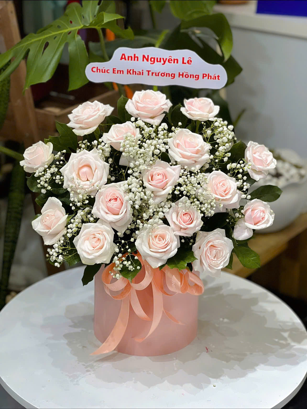 shop-hoa-tuoi-tan-uyen-binh-duong Shop hoa tươi Tân Uyên Bình Dương
