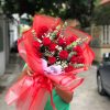 Shop hoa tươi Thạnh Phú Bến Tre