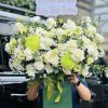 Shop Hoa Tươi Thủ Dầu Một