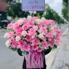shop hoa uy tín tại hồ chí minh