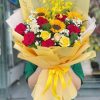 Tiệm hoa tươi Phường Bình Tiên