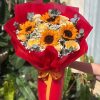 Shop hoa tươi Phường Tân Mỹ TPHCM