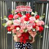Shop hoa tươi Phường Bình Phú