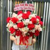 shop hoa tươi phường Vĩnh Hội