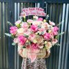 Hoa Tươi Phường Chánh Hưng