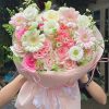 Shop hoa tươi phường Tân Thới Hiệp