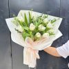 Shop hoa tươi hoa phường Bình Thạnh TPHCM