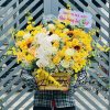 Shop hoa tươi Phường Hạnh Thông