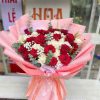 Shop hoa tươi Phường An Nhơn