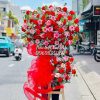 Shop hoa tươi Phường Phú Thọ Hòa TP.HCM