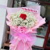 Shop Hoa Tươi Phường Bảy Hiền