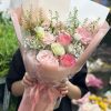 Shop Hoa Tươi Phường Tân Sơn Hòa TpHCM