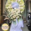 Dịch vụ hoa tươi uy tín tại Phường Thủ Đức, TP.HCM