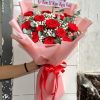 Shop Hoa Tươi Phường Bình Hòa