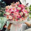 shop hoa tươi Phường Tân Đông Hiệp