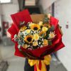 Hoa tươi Phường Đông Hòa TPHCM