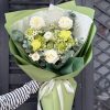 Shop Hoa Tươi Phường Tây Nam TpHCM