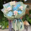 Shop Hoa Tươi Phường Bình Dương