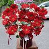 Hoa Tươi Bến Cát TpHCM