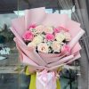 Shop hoa tươi xã Trung Thuần Quảng Trị