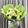 Shop Hoa Tươi Tân Uyên