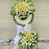 Đặt Hoa Viếng Tại Cần Thơ