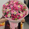 Shop Hoa Tươi Hiệp Phước Nhà Bè