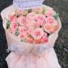 Shop Hoa Tươi Phường Hồng Hà - Hà Nội