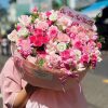 Hoa tươi Phường Vĩnh Hưng Hà Nội