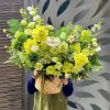 Shop Hoa Tươi Xã Bắc Tân Uyên TPHCM
