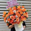 Đặt hoa tươi tại Xã Phước Hòa TP. HCM