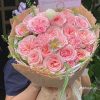 SHOP HOA TƯƠI PHƯỜNG PHÚ THƯỢNG HÀ NỘI
