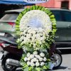 Đặt Hoa Viếng Phường Tân Hưng