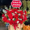 Shop Hoa Tươi Phường An Bình TP Cần Thơ