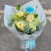 Shop Hoa Tươi Phường Long Tuyền TP Cần Thơ