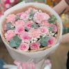 Shop Hoa Tươi Phường Thới An Đông TP Cần Thơ