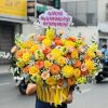 SHOP HOA TƯƠI PHƯỜNG LONG HƯNG ĐỒNG NAI