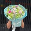Shop Hoa Tươi Phường Trảng Dài Đồng Nai